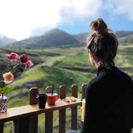 La Casita-3